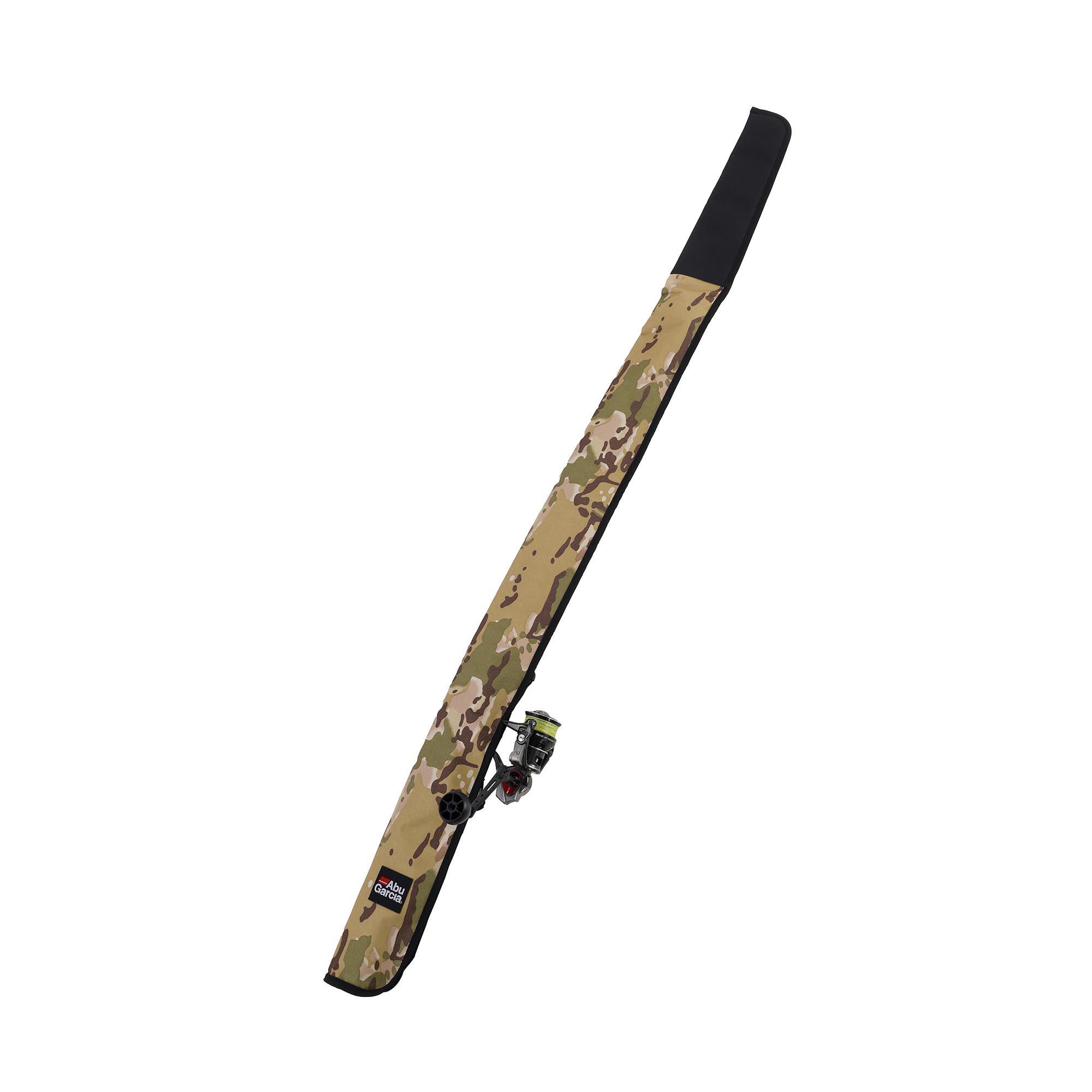 Seabass Rod Case 150（シーバスロッドケース150）｜AbuGarcia｜釣具の